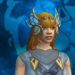 Kethryn