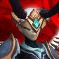 Avarra-thunderlord