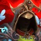 Alari avatar