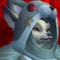 Foxybuns