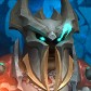 Grigginator avatar