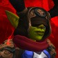 Shadowflayer avatar