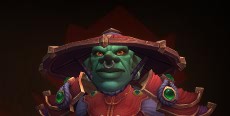 Toxle's icon