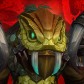 Beeftàllow portrait