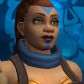 Merielle avatar