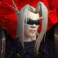 Dialation avatar