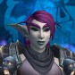 Sparkleclaws