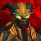 Rigimortitty avatar