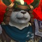 Kobethemonk
