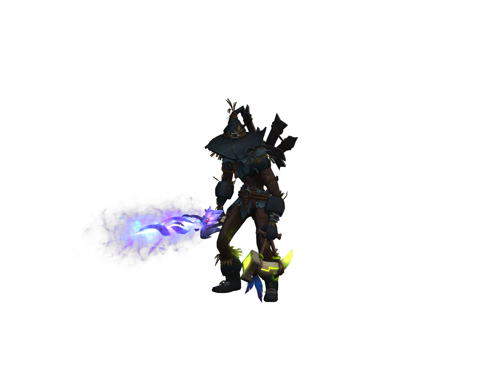 Ryzeal