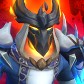 Yokéd avatar