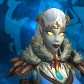 Murphybrown avatar