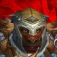 Waterskull avatar