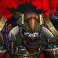 Grighorde avatar