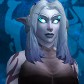 Jirra avatar
