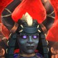 Ghornessa