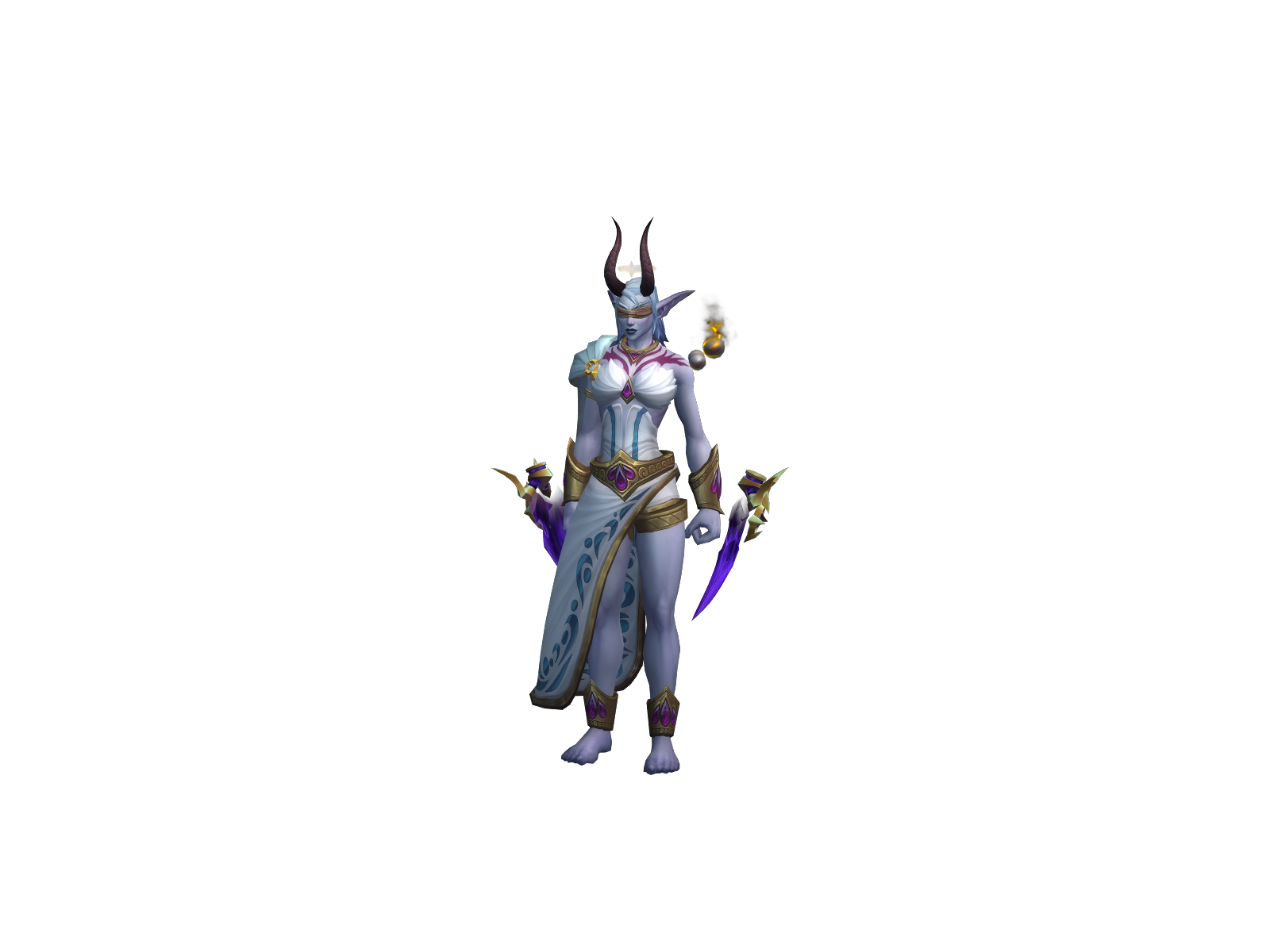 Lílîth