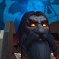 Darkavenger