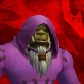 Attìla avatar