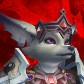 Jubi avatar