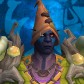 Cheeseydruid