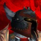 Orkoshi