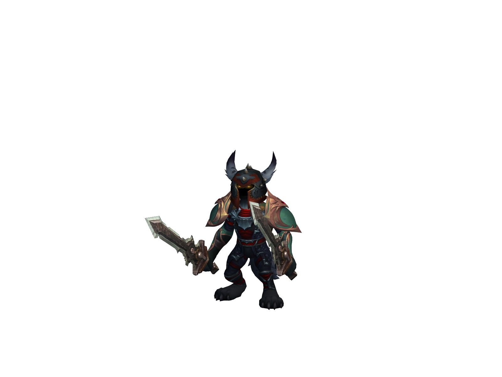 Orkoshi