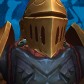 Warchats avatar