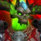 Krenar avatar