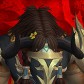 Thancred