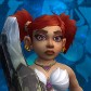 Gnomequeèn