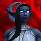 Alisande