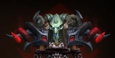 Drfrash's icon