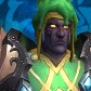 Guhflerkin