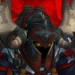 Cowge avatar