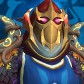Xolara avatar