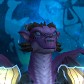 Rayzac