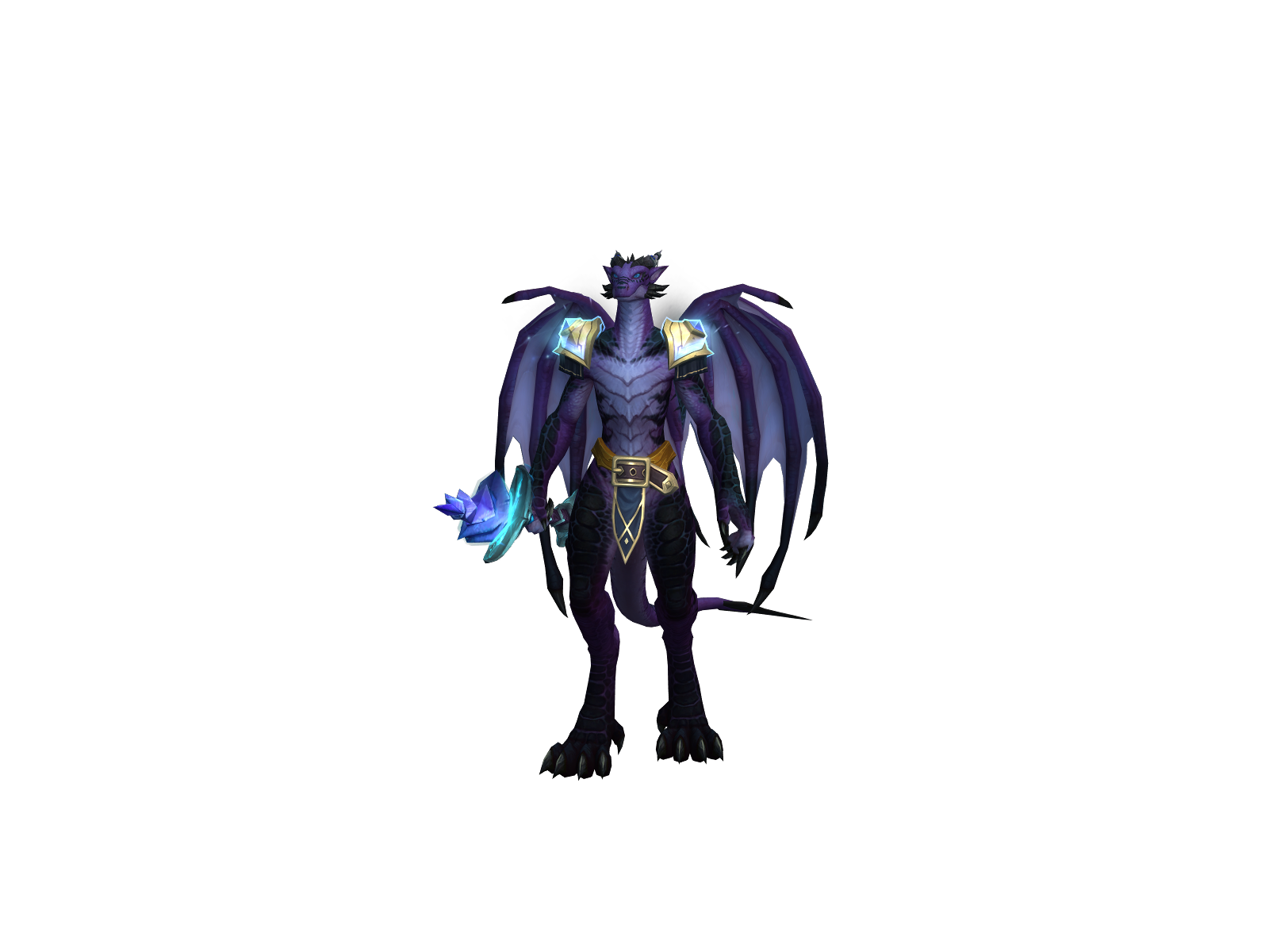 Rayzac