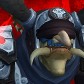 Darkvodoo