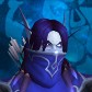 Lethalo
