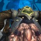 Zugshield avatar