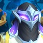 Arkimah