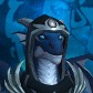 Tzarath