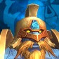 Grigstoned avatar