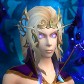 Zaldraine-thunderlord