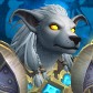 Alunae
