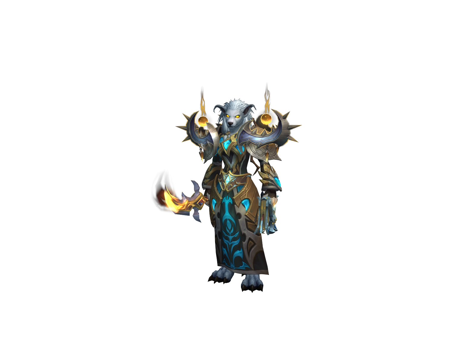 Alunae