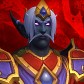 Vandere avatar
