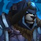 Rucca avatar