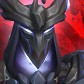 Rosepickel avatar